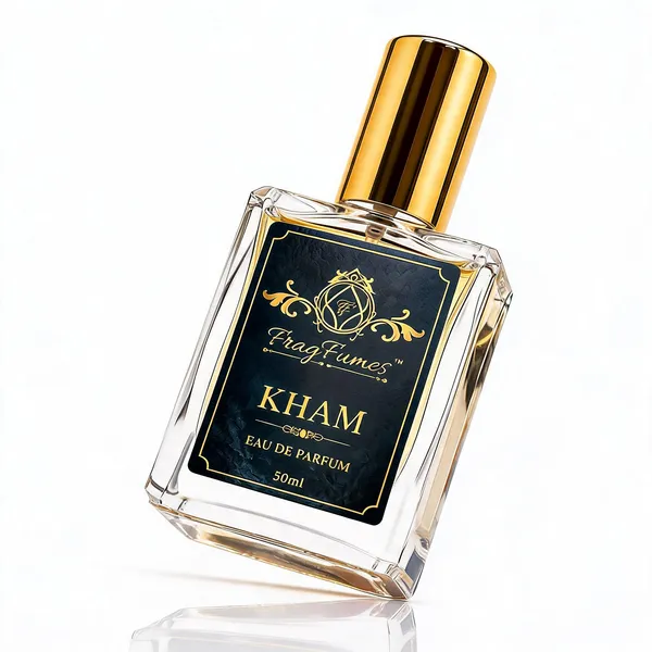 FragFumes_Kham_Eau_De_Parfum