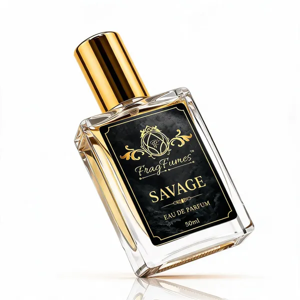 FragFumes_Savage_Eau_De_Parfum