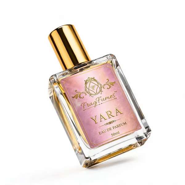 FragFumes_Yara_Eau_De_Parfum