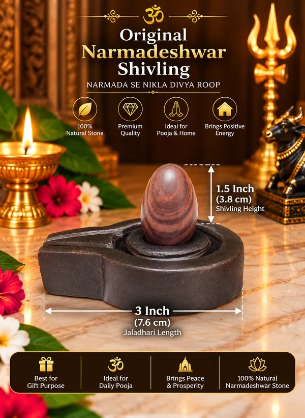Janeudhari_Shivling_Full_Combo_Set_Nag_Trishul_Nandi_Kalash_Stand