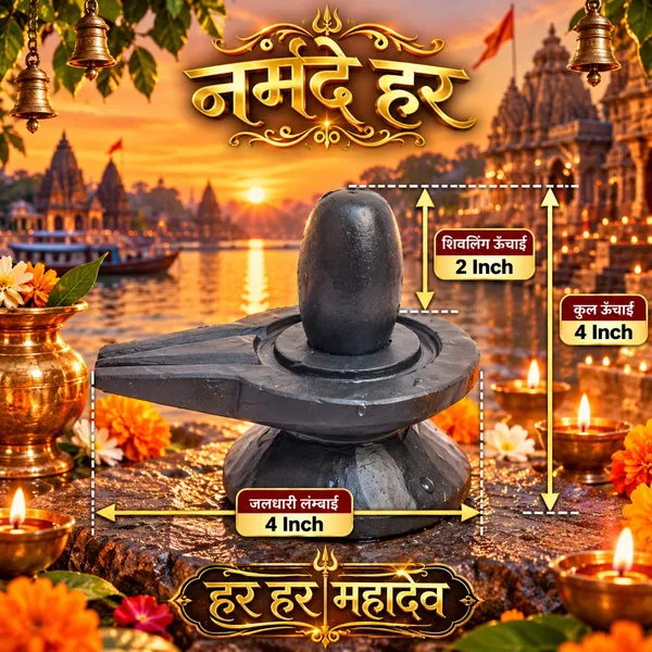 Shivling_Combo_Set_With_Nag_Trishul_Nandi_Kalash_Stand