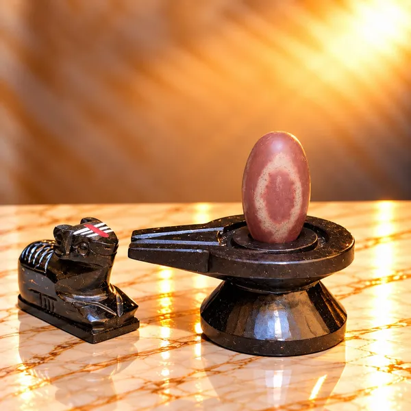 Narmadeshwar_Shivling_With_Jaldhara_And_Nandi_Pooja_Set