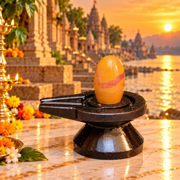 Narmadeshwar_Shivling_With_Jaldhara_And_Nandi_Pooja_Set