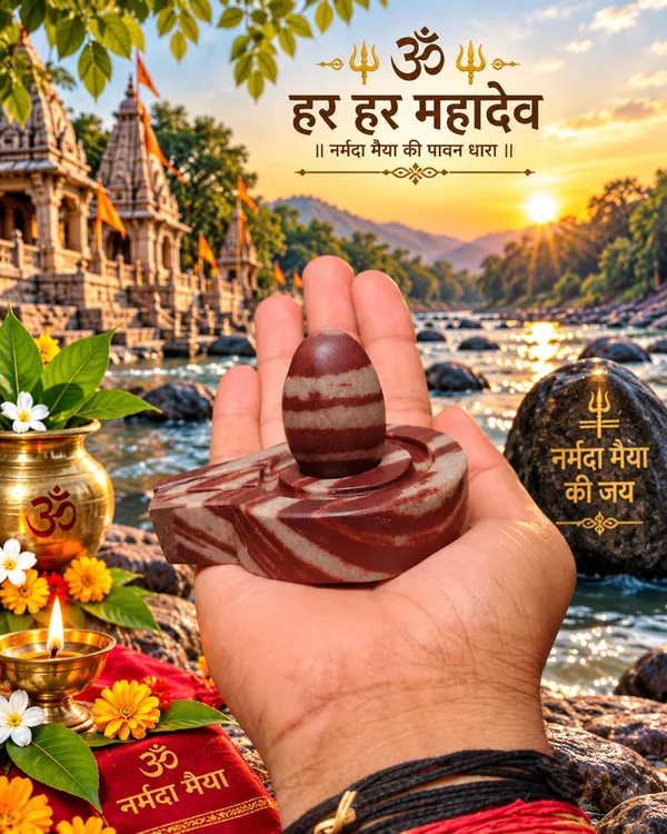 Janeudhari_Shivling_Combo_Set_With_Nag_Trishul_Nandi_Kalash