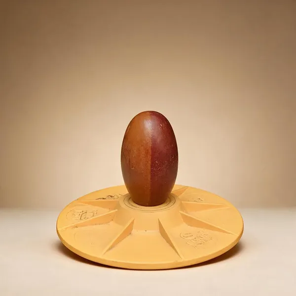 Original_Narmadeshwar_Shivling_2_Inch