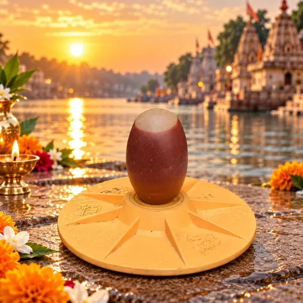 Original_Narmadeshwar_Shivling_2_Inch