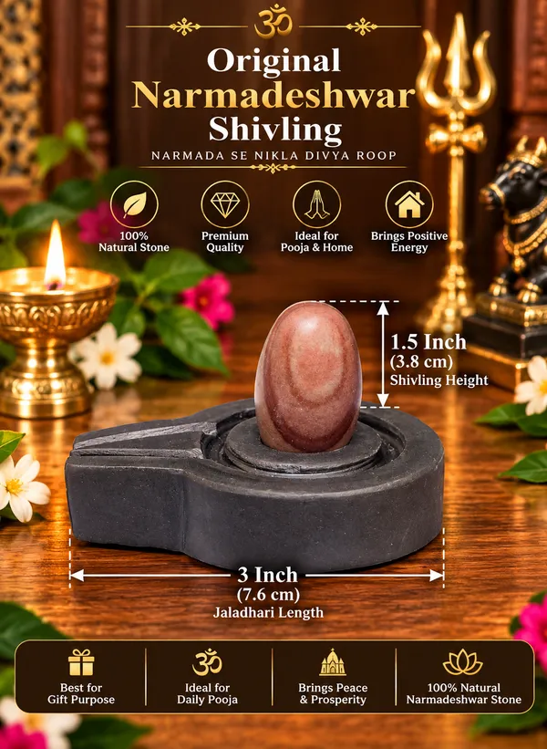 Janeudhari_Shivling_Full_Combo_Set_Nag_Trishul_Nandi_Kalash_Stand