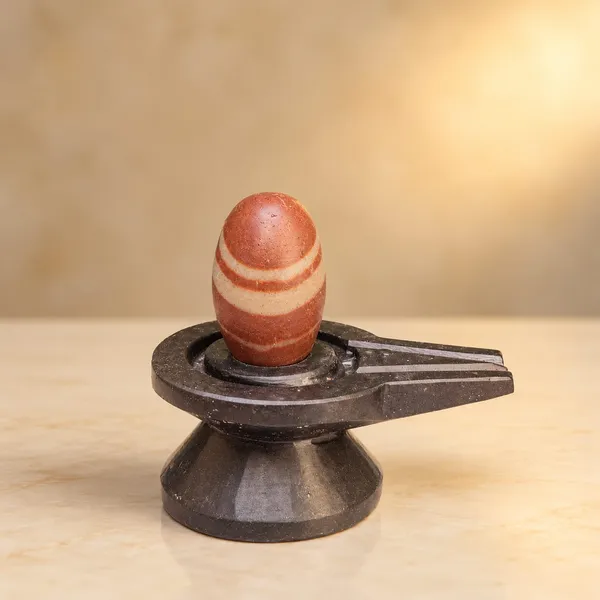 Narmadeshwar_Shivling_With_Jaldhara_And_Nandi_Pooja_Set