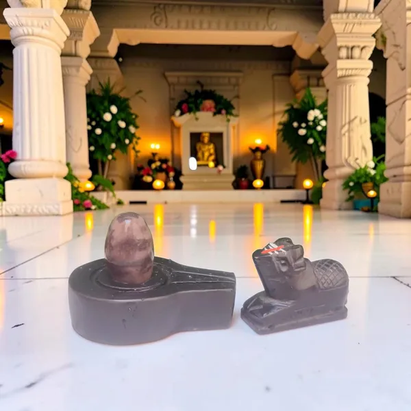 Narmadeshwar_Shivling_With_Plat_Jaldhara_And_Nandi_Pooja_Set