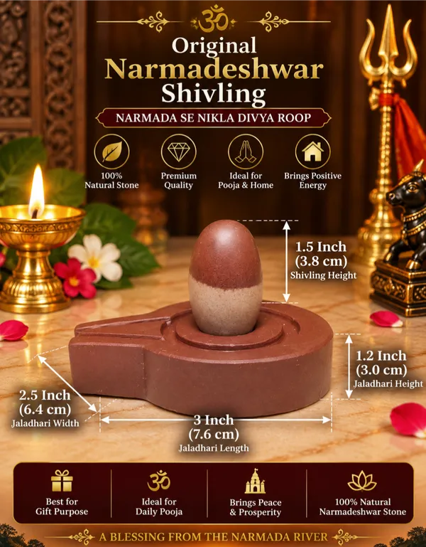 Mahamrityunjay_Shivling_Full_Combo_Set_Nag_Trishul_Nandi_Kalash_Stand