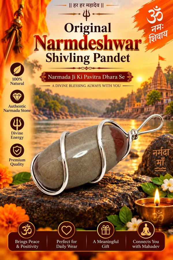 Narmadeshwar_Stone_Jatadhari_Shivling_Pendant_Pack_Of_2