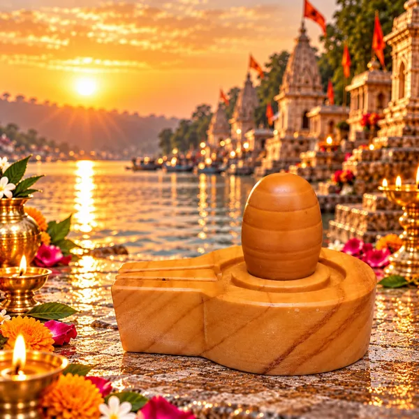 Traditional_Shivling_Idol