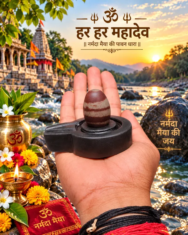 Janeudhari_Shivling_Full_Combo_Set_Nag_Trishul_Nandi_Kalash_Stand