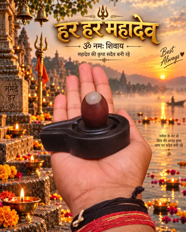 Shivling_Full_Combo_Set_Nag_Trishul_Nandi_Kalash_Stand