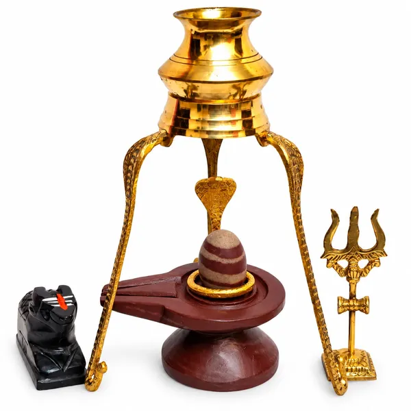 Narmada_Stone_Janeudhari_Shivling_Combo_Set_Nag_Trishul_Nandi