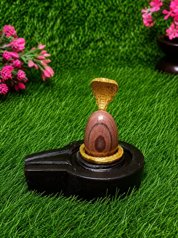 Narmadeshwar_Shivling_With_Plat_Jaldhara_And_Nandi_Pooja_Set