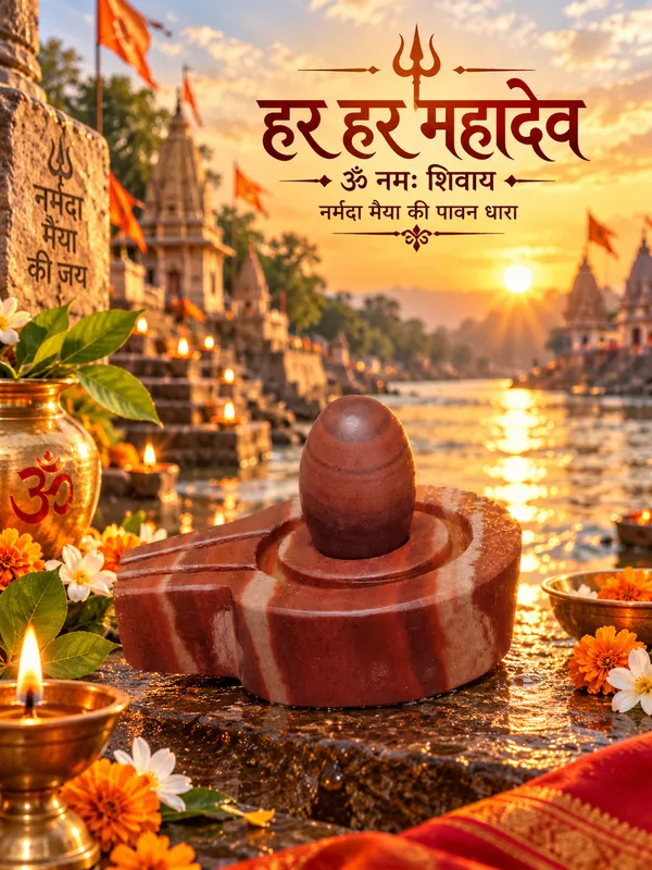 Shivling_Full_Combo_Set_Nag_Trishul_Nandi_Kalash_Stand