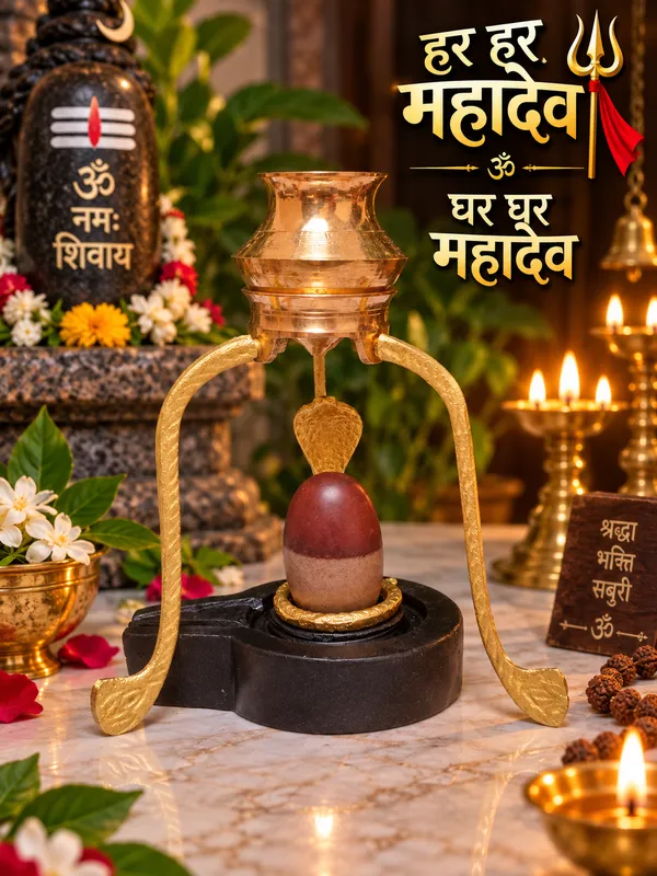 Mahamrityunjay_Shivling_Full_Combo_Set_Nag_Trishul_Nandi_Kalash_Stand