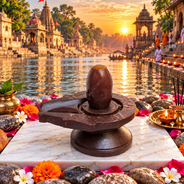 Swayambhu_Shivling_Full_Combo_Set_Nag_Trishul_Nandi_Kalash_Stand
