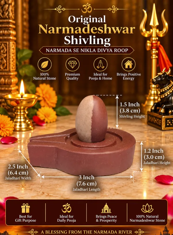 Ardhnarishwar_Shiva_Linga_Full_Combo_Set_Nag_Trishul_Nandi_Kalash_Stand