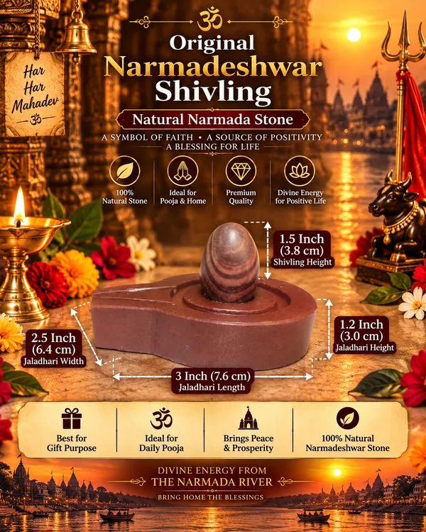 Janeudhari_Shivling_Full_Combo_Set_Nag_Trishul_Nandi_Kalash_Stand