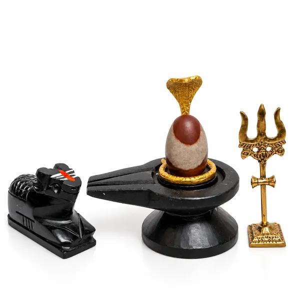 Shivling_Combo_Set_With_Nag_Trishul_Nandi_Kalash_Stand