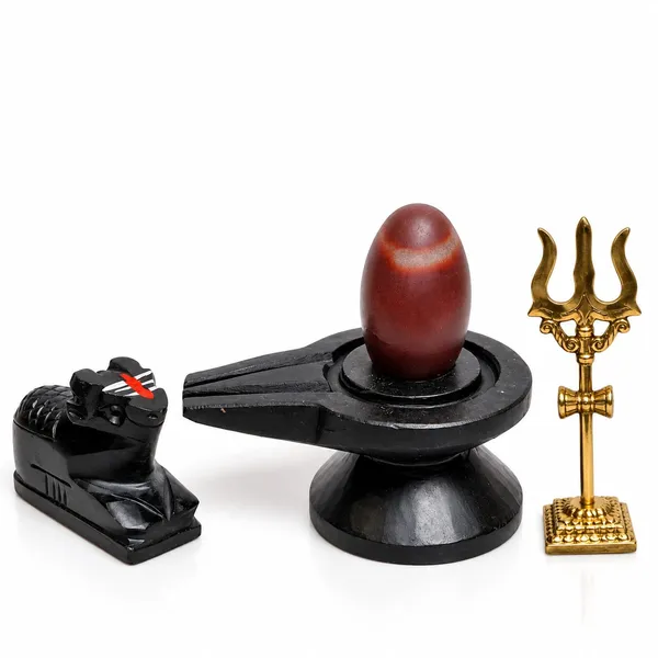 Janeudhari_Shivling_Full_Combo_Set_Nag_Trishul_Nandi_Kalash_Stand