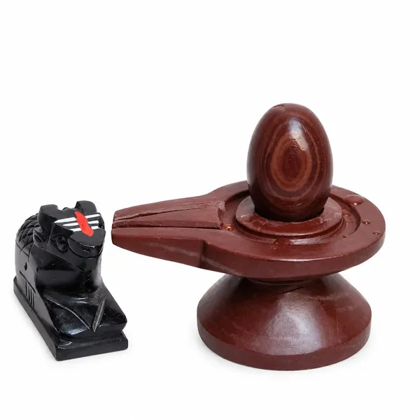 Janeudhari_Shivling_With_Damru_Jaladhari_Full_Combo_Set_Nag_Trishul_Nandi_Kalash_Stand