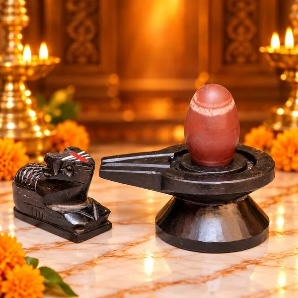 Narmadeshwar_Shivling_With_Jaldhara_And_Nandi_Pooja_Set