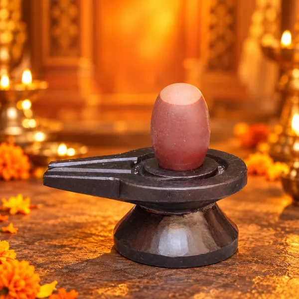Narmadeshwar_Shivling_With_Jaldhara_And_Nandi_Pooja_Set