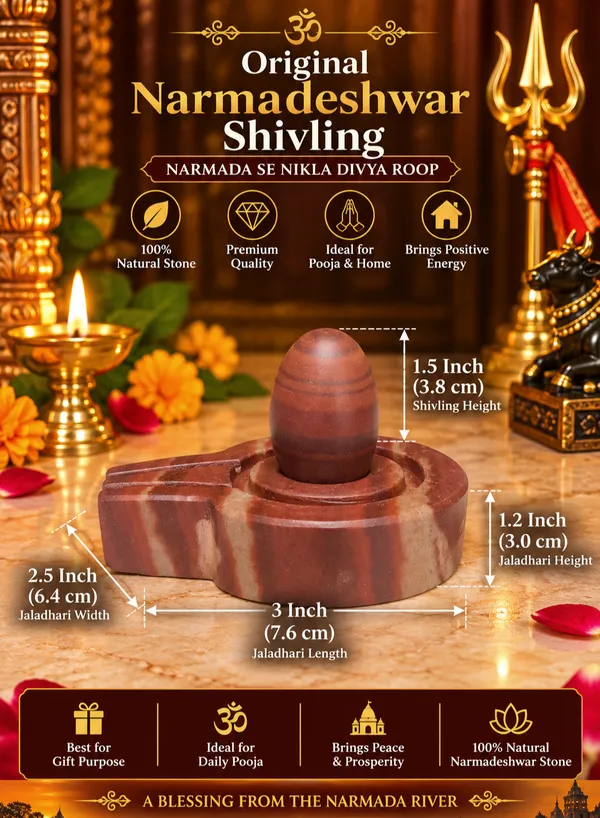 Shivling_Full_Combo_Set_Nag_Trishul_Nandi_Kalash_Stand