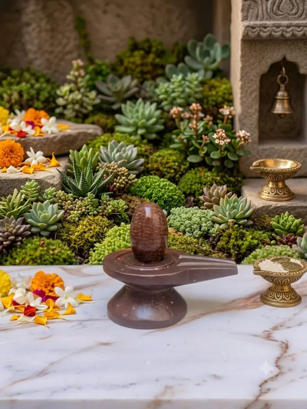 Narmadeshwar_Shivling_With_Jaldhara_And_Nandi_Pooja_Set