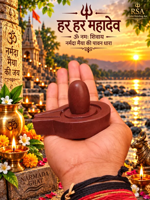 Swayambhu_Shivling_Full_Combo_Set_Nag_Trishul_Nandi_Kalash_Stand