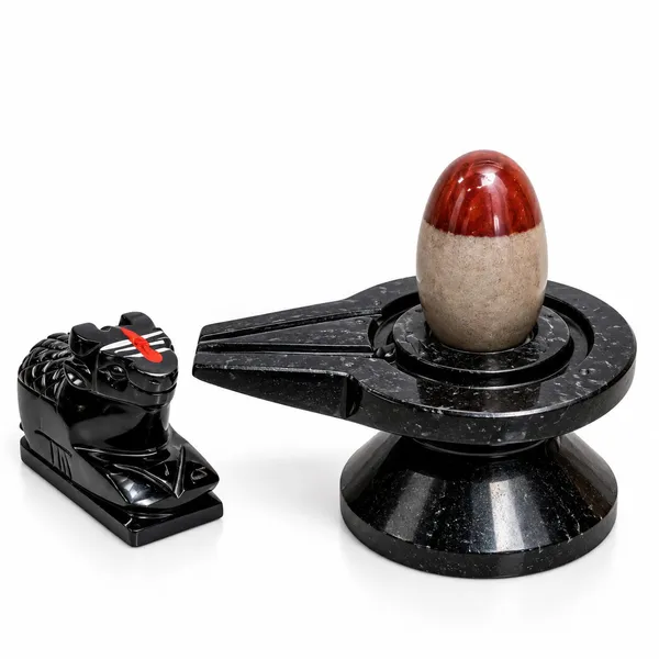 Narmada_Stone_Shivling_Full_Combo_Set_With_Nandi_Trishul_Kalash_Stand