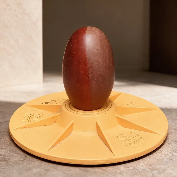 Original_Narmadeshwar_Shivling_2_Inch