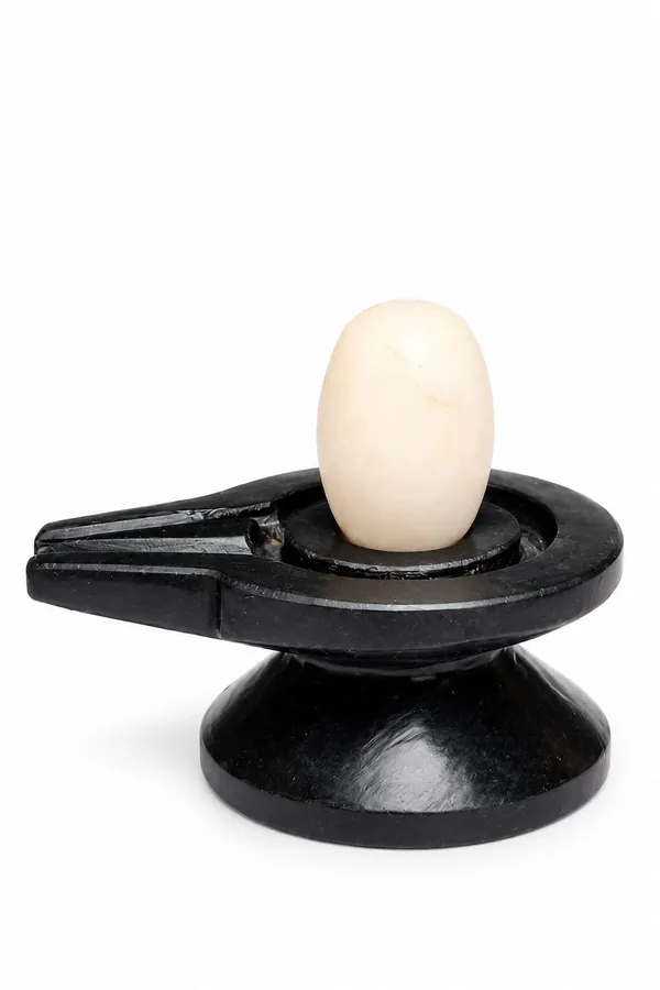 Narmada_Stone_Barfani_Shivling_Set_With_Cobra_Nag_Trishul_Nandi