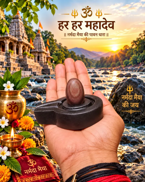 Janeudhari_Shivling_Full_Combo_Set_Nag_Trishul_Nandi_Kalash_Stand