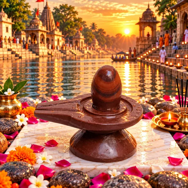 Janeudhari_Shivling_Full_Combo_Set_Nag_Trishul_Nandi_Kalash_Stand