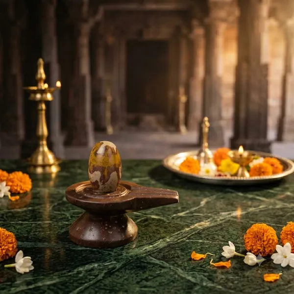 Narmadeshwar_Shivling_With_Jaldhara_And_Nandi_Pooja_Set