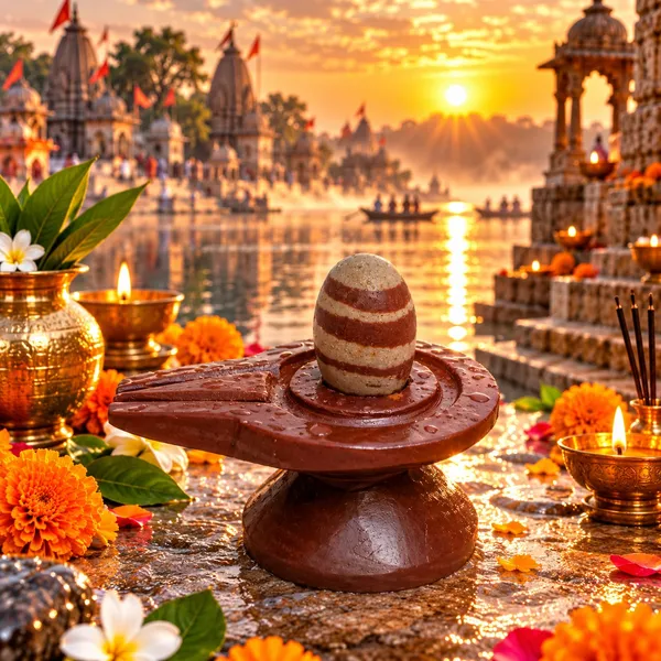 Janeudhari_Shivling_Full_Combo_Set_Nag_Trishul_Nandi_Kalash_Stand