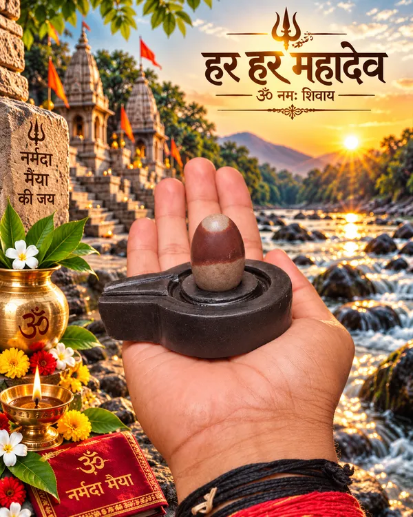 Shivling_Full_Combo_Set_Nag_Trishul_Nandi_Kalash_Stand