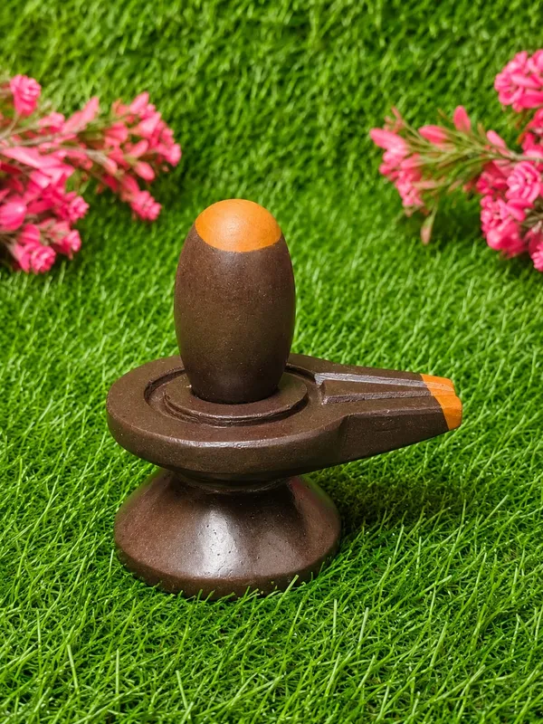 Narmadeshwar_Janeudhari_Shivling_With_Jaldhara_And_Nandi_Pooja_Set