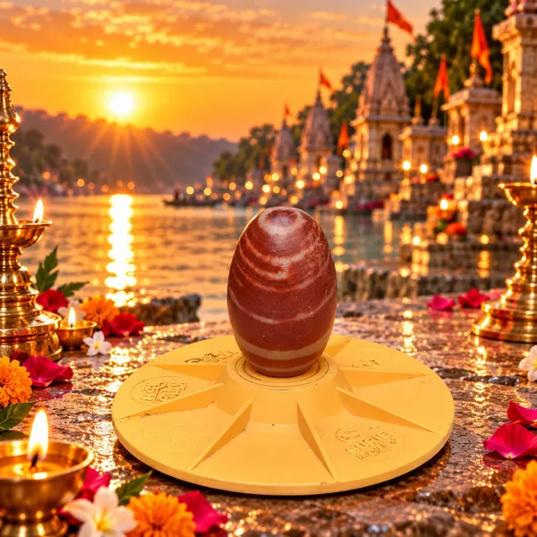Original_Narmadeshwar_Shivling_2_Inch