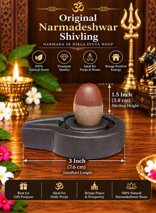 Mahamrityunjay_Shivling_Full_Combo_Set_Nag_Trishul_Nandi_Kalash_Stand