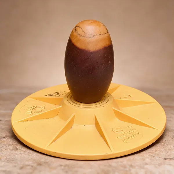 Original_Narmadeshwar_Shivling_2_Inch