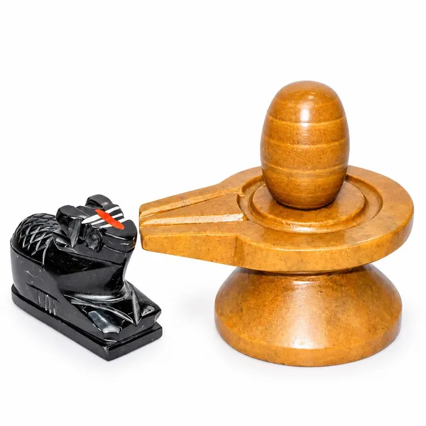 Narmada_Stone_Shivling_Full_Combo_Set_With_Nag_Trishul_Nandi_Kalash
