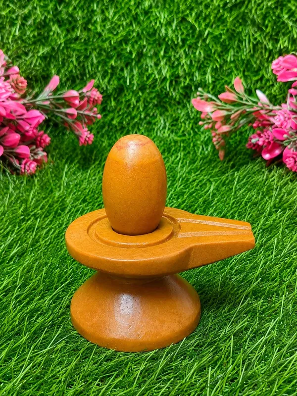 Narmadeshwar_Janeudhari_Shivling_With_Jaldhara_And_Nandi_Pooja_Set