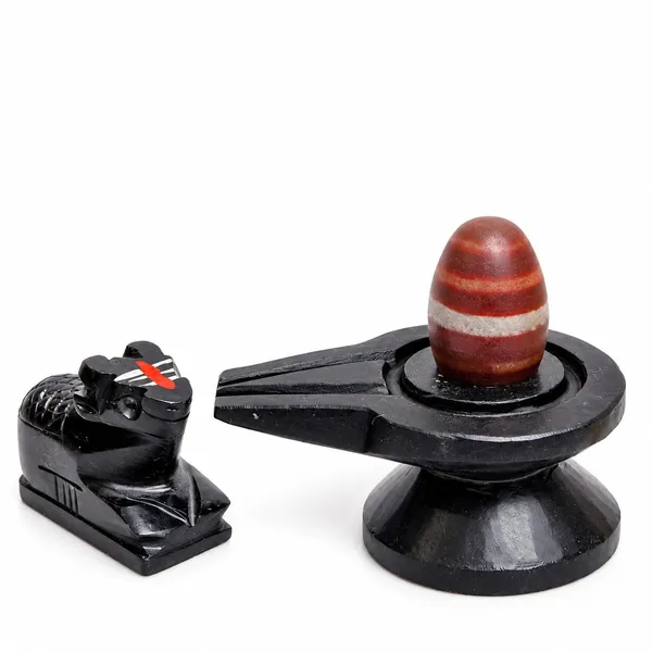 Janeudhari_Shivling_Full_Combo_Set_Nag_Trishul_Nandi_Kalash_Stand