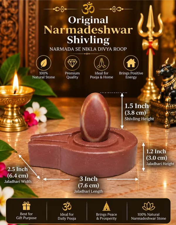 Narmada_Stone_Shivling_Combo_Set_With_Nandi_Trishul_Kalash