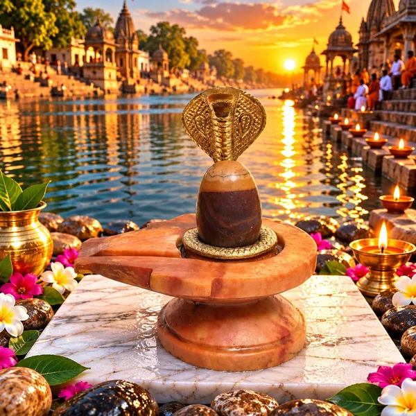 Unique_Shivling_Full_Combo_Set_Nag_Trishul_Nandi_Kalash_Stand